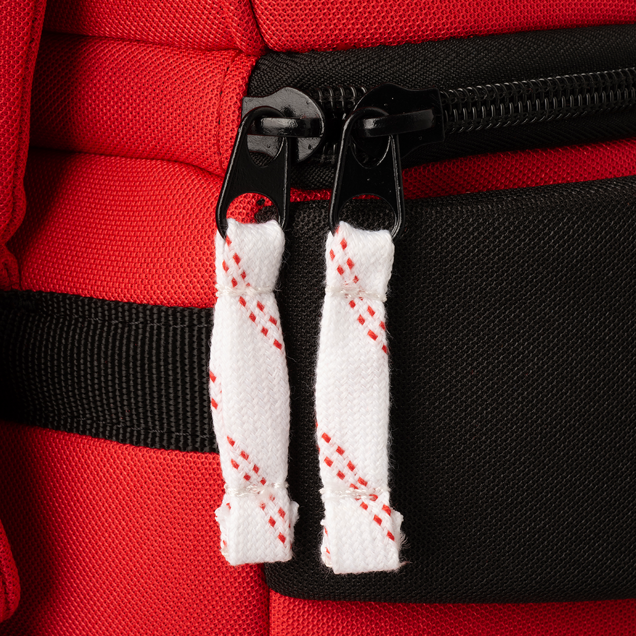 BAUER GLOVE BACKPACK