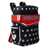 BAUER GLOVE BACKPACK