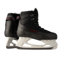BAUER REDLINE Heated Skates Junior
