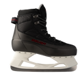 BAUER REDLINE Heated Skates Junior