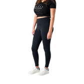 BAUER Women’s Train Leggings