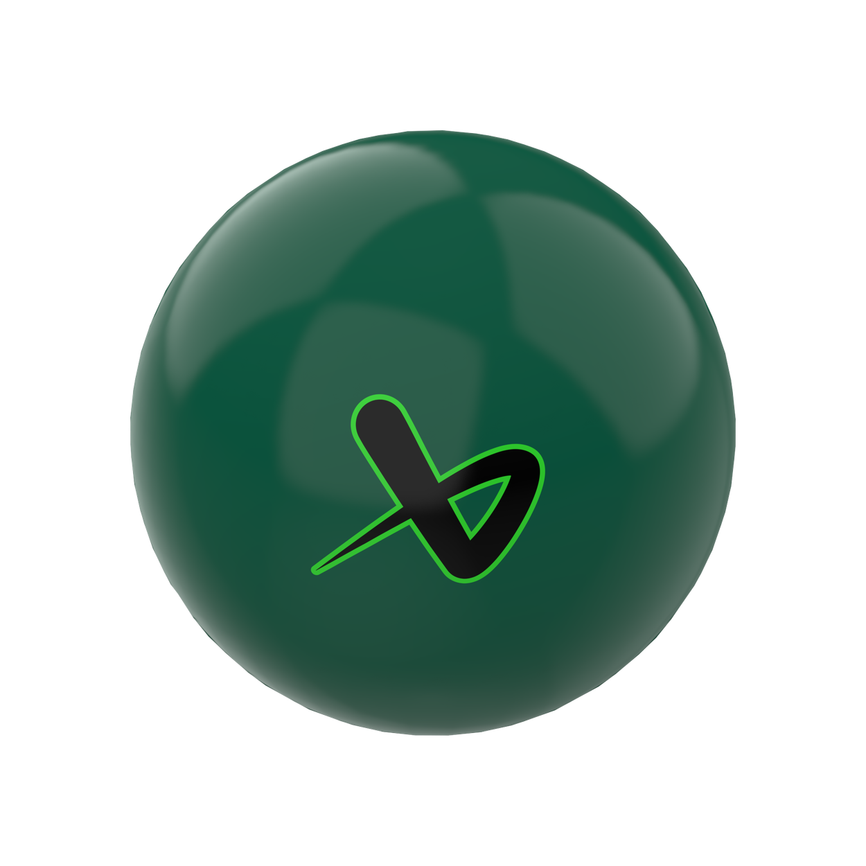 BAUER Mystery Minis™ Balls