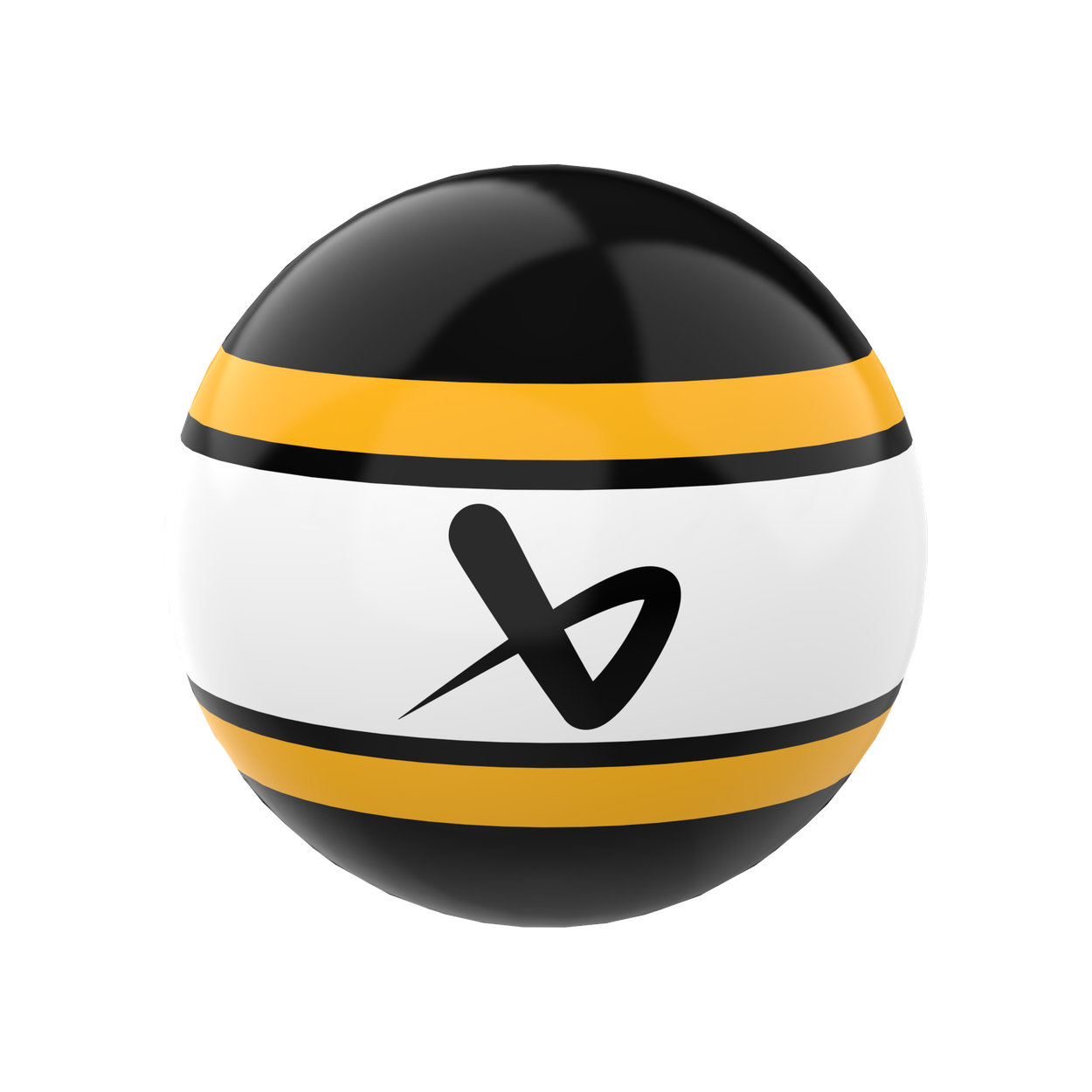 BAUER Mystery Minis™ Balls