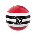 BAUER Mystery Minis™ Balls