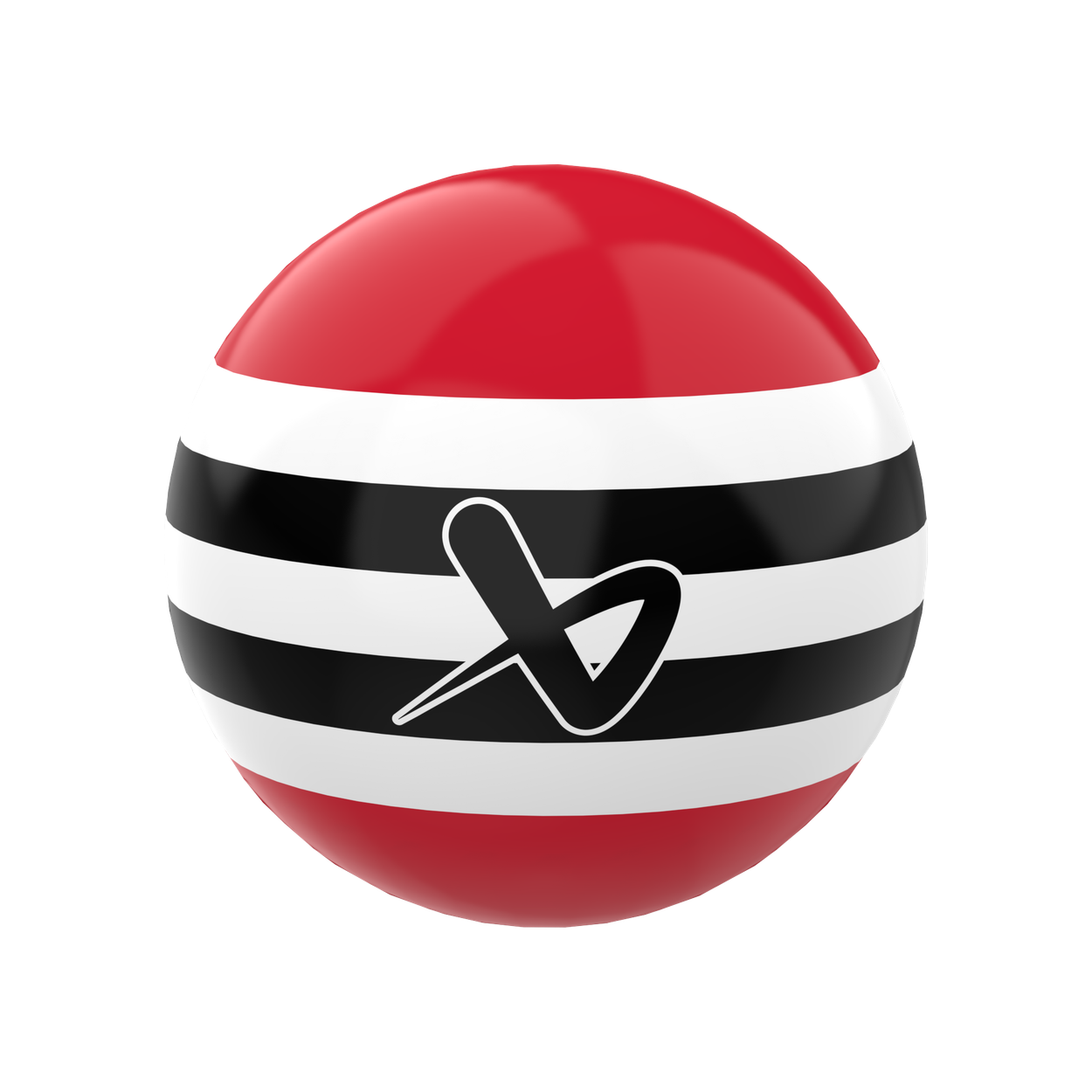 BAUER Mystery Minis™ Balls