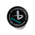 BAUER Mystery Minis™ Balls