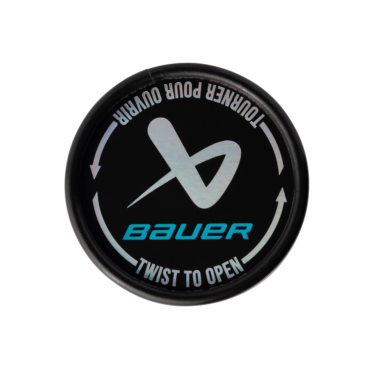 BAUER Mystery Minis™ Balls