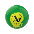 BAUER Mystery Minis™ Balls
