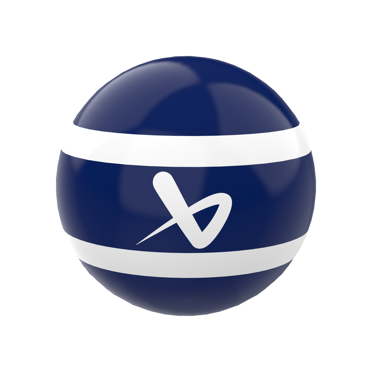 BAUER Mystery Minis™ Balls
