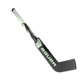 BAUER MYSTERY MINIS® GOAL STICKS 2026