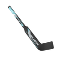 BAUER MYSTERY MINIS® GOAL STICKS 2026