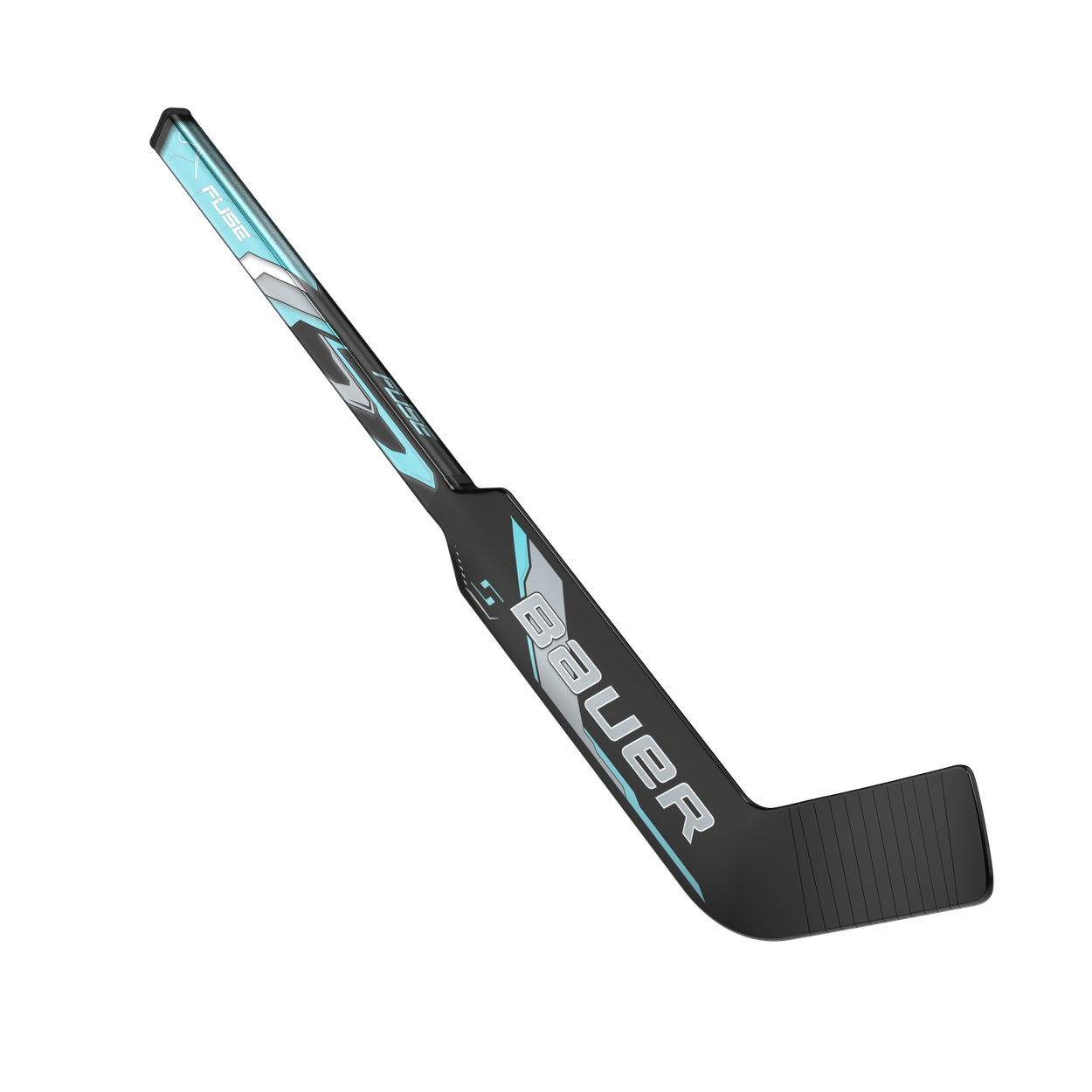 BAUER MYSTERY MINIS® GOAL STICKS 2026