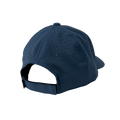 BAUER Performance Hat- Youth