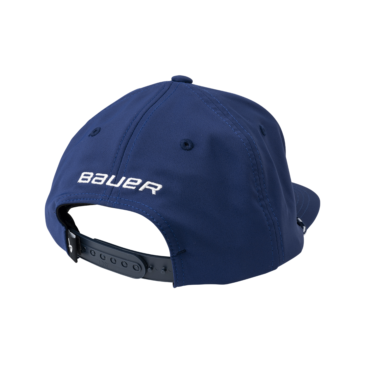 BAUER Mask Snapback