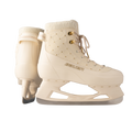 BAUER TREMBLANT Limited-Edition Glides Senior