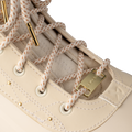 BAUER TREMBLANT Limited-Edition Glides Senior
