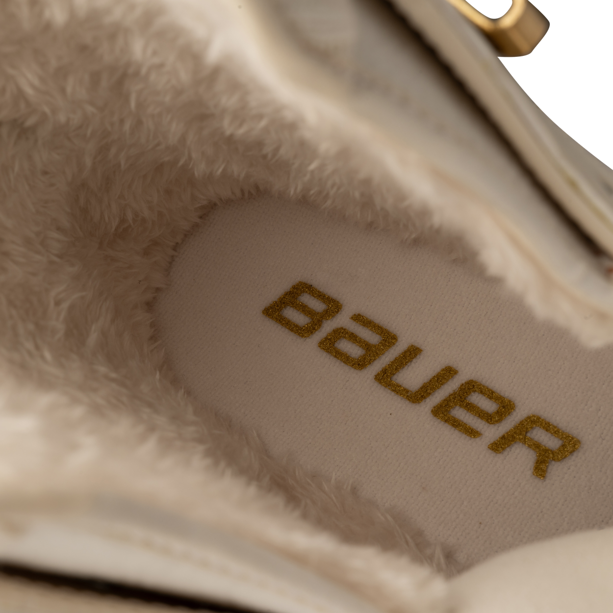 BAUER TREMBLANT Limited-Edition Glides Junior
