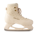 BAUER TREMBLANT Limited-Edition Glides Senior