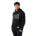 BAUER Tonal Ultimate Hoodie