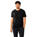 BAUER Iceberg Tee