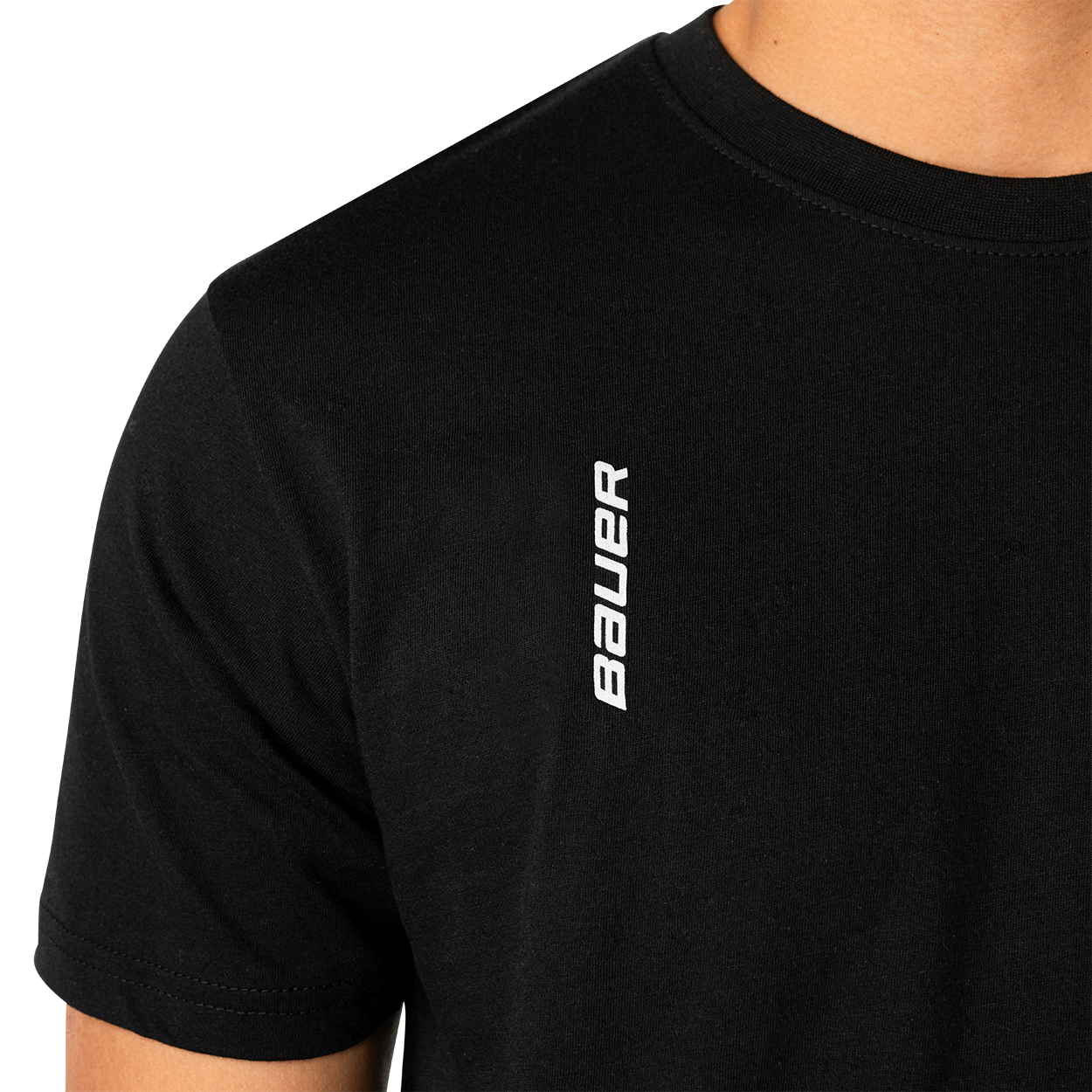 BAUER Iceberg Tee