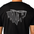 BAUER Iceberg Tee