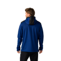 BAUER ODR Half-Zip Puffer
