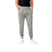 BAUER TempThread® Jogger