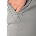 BAUER TempThread® Jogger