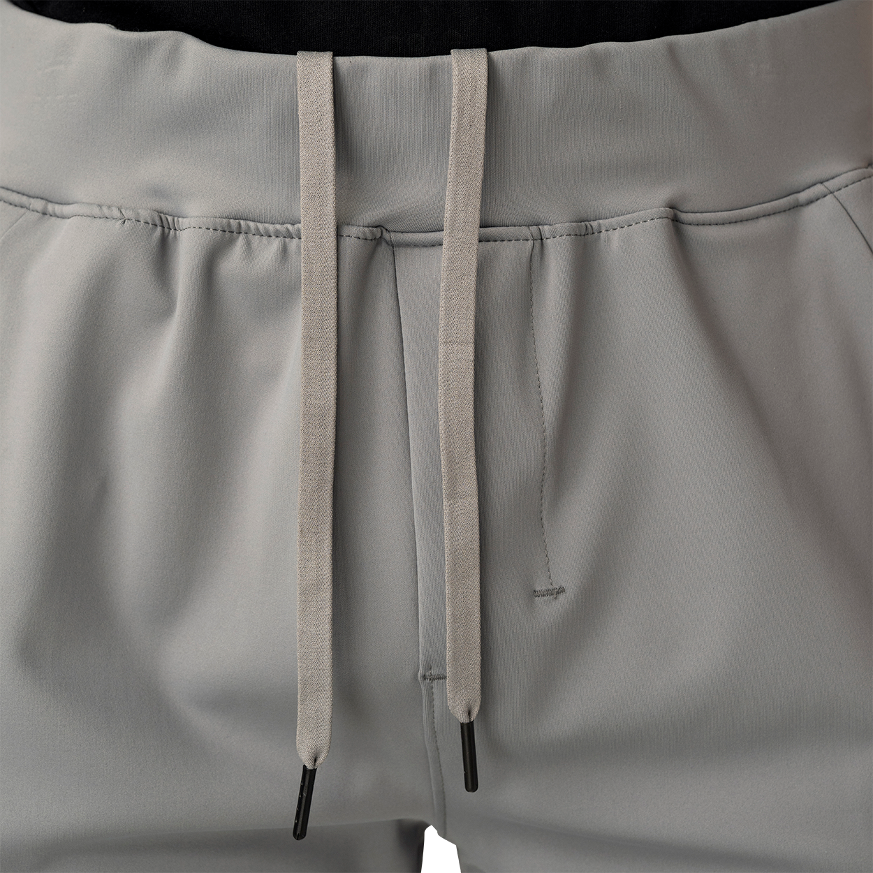 BAUER TempThread® Jogger