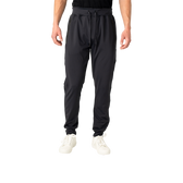 BAUER ODR Jogger