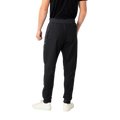 BAUER ODR Jogger
