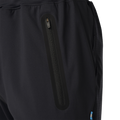 BAUER ODR Jogger