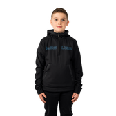 BAUER Youth's ODR Half-Zip Puffer