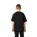 BAUER Youth's Iceberg Tee