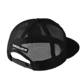 BAUER Wavy Patch Snapback