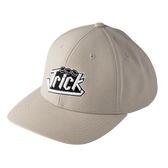 BAUER Hat Trick Performance Hat
