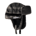 BAUER Trap Hat