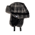 BAUER Trap Hat