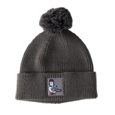 BAUER Pigeon Pom Youth