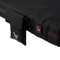 BAUER REDLINE Heated Stadium Cushion
