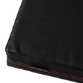 BAUER REDLINE Heated Stadium Cushion
