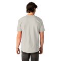 BAUER Everyday Tee Senior