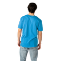 BAUER Everyday Tee Senior