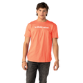 BAUER Everyday Tee Senior