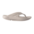 BAUER | OOFOS® SPORT SANDAL - JUNIOR