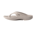 BAUER | OOFOS® SPORT SANDAL - JUNIOR