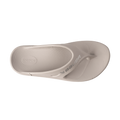 BAUER | OOFOS® SPORT SANDAL - JUNIOR