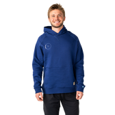 BAUER Frostbite Ultimate Hoodie