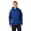 BAUER Frostbite Ultimate Hoodie